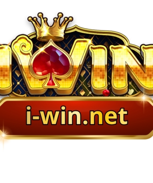 avatar iwinnettop