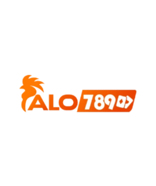 avatar ALO789 