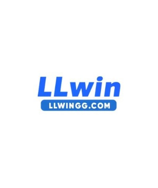 avatar LLWIN