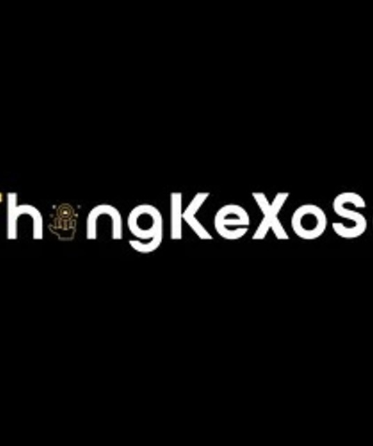 avatar thongkexoso365com