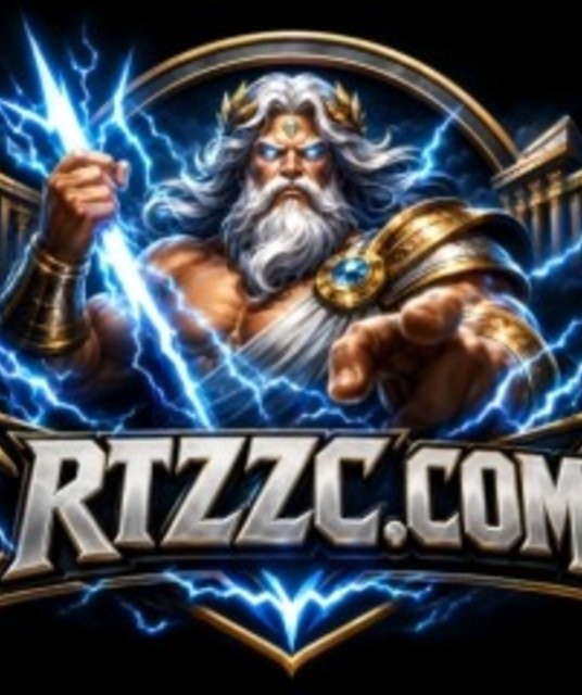 avatar rtzzccom