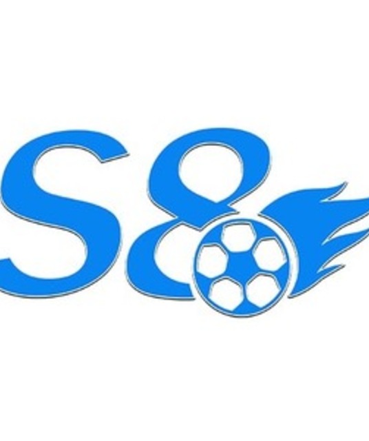 avatar s8006com