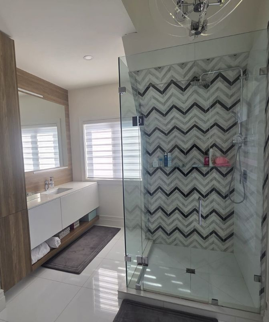 avatar Top Bathroom Repair Oakville