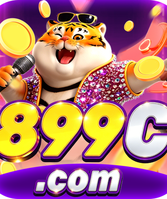 avatar tb899c