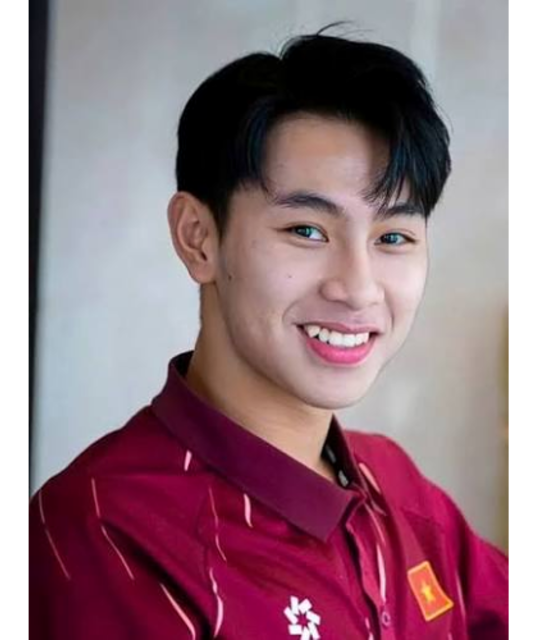 avatar lehoangnam2880