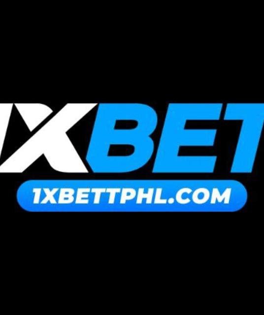 avatar 1XBET