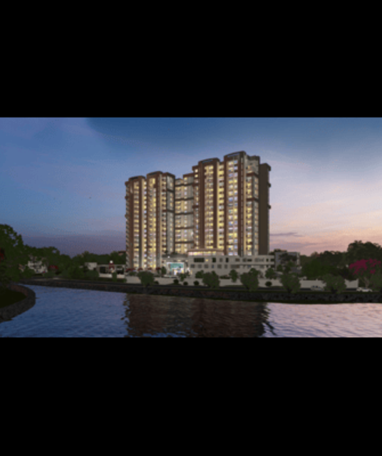 avatar Purva Park Royale