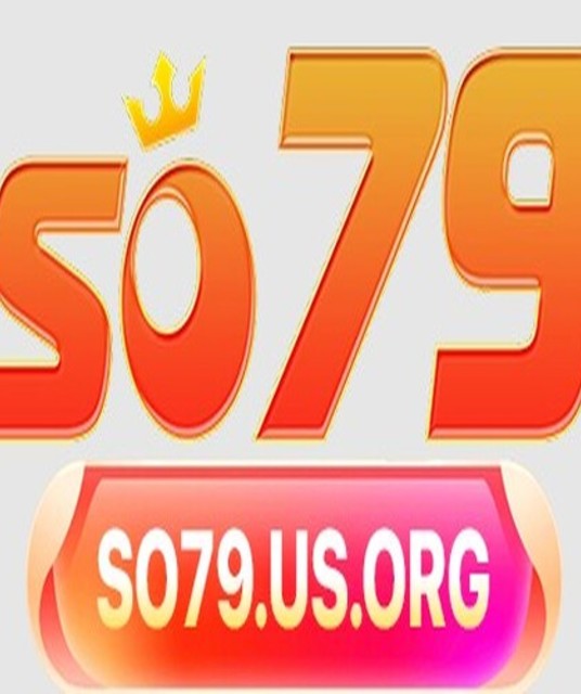 avatar linkso79usorg