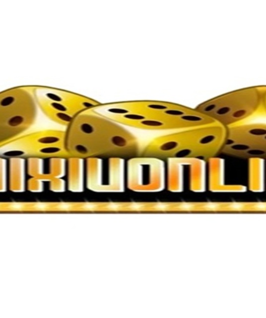 avatar taixiuuscom1vn