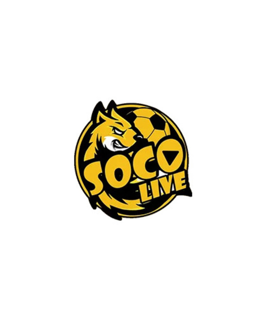 avatar Trực Tiếp Bóng Đá Socolive