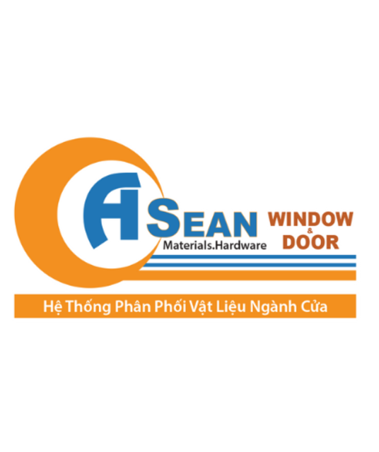 avatar aseanwindowcom