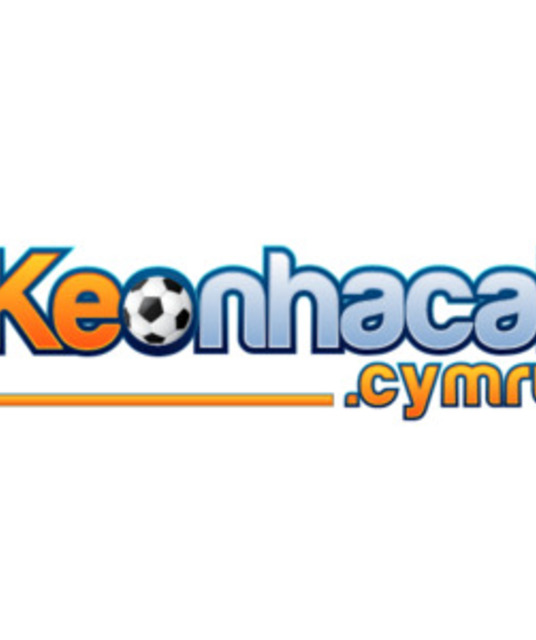 avatar keonhacaicymru