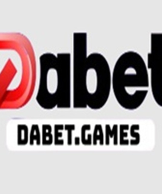 avatar Nhà cái Dabet