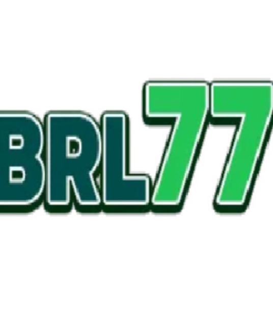 avatar brl77gamescom