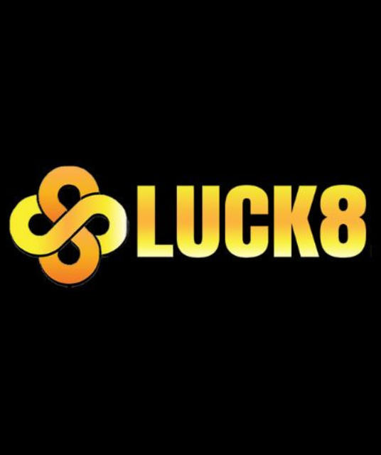 avatar Luck8 Review