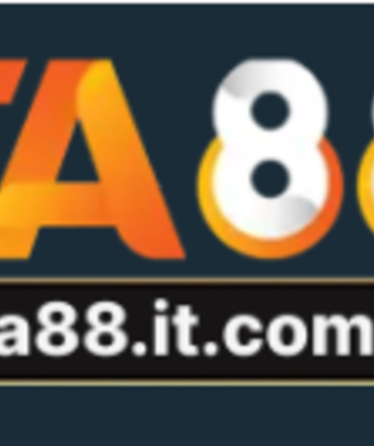 avatar Nhà Đài TA88