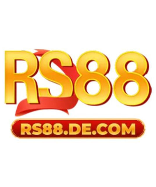 avatar rs88decom