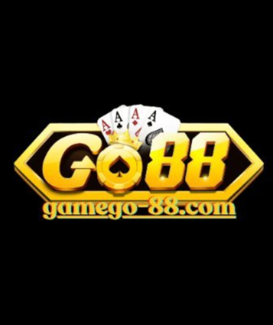 avatar GO88