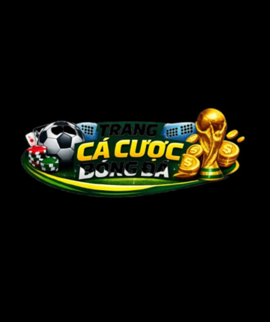 avatar tcacuocbongdahp