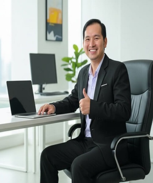 avatar Lâm Thanh Thiện