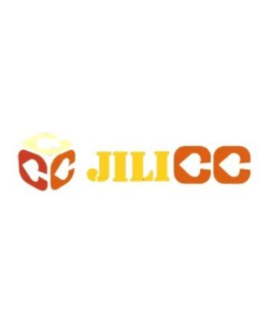 avatar JILICC