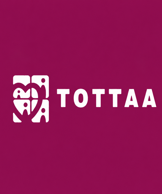avatar noidatottaa