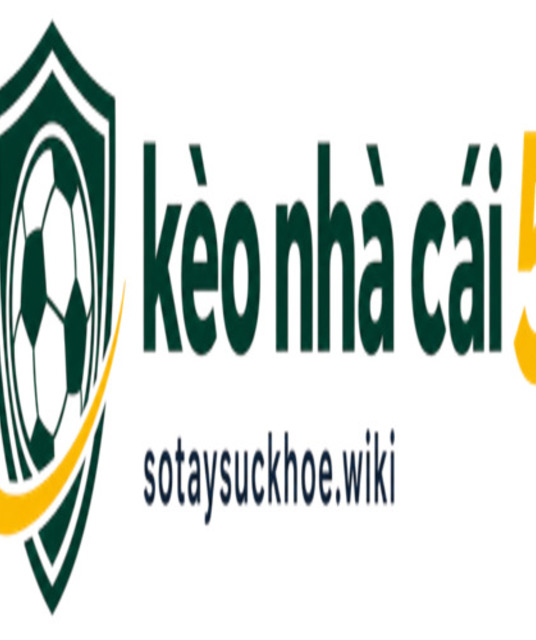 avatar keo nha cai 55