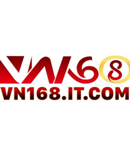 avatar VN168 Trang Chủ