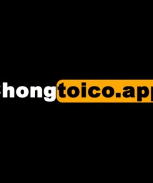 avatar chongtoico