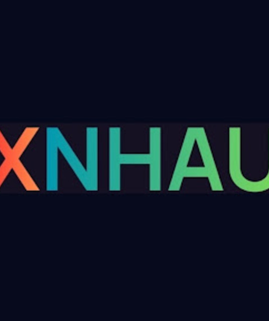 avatar XNhau