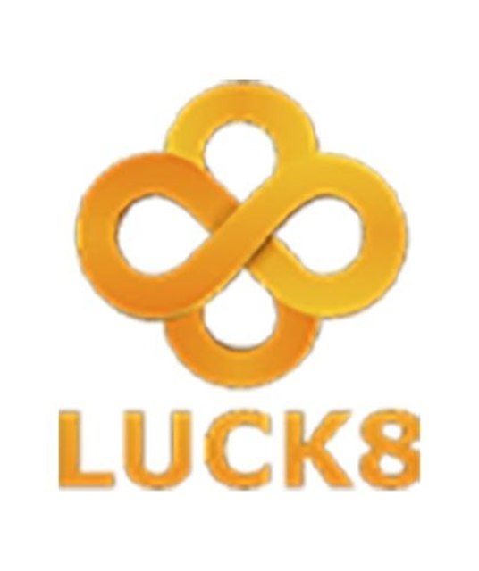 avatar Luck8 88