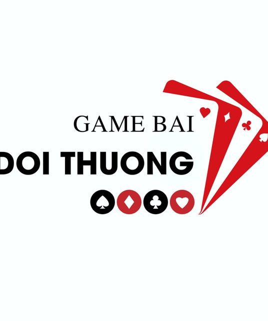 avatar Game bài đổi thưởng Top 10 Cổng Game Uy Tín Link Tải Chính Thức