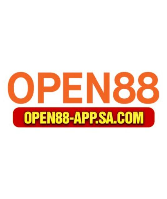 avatar OPEN88