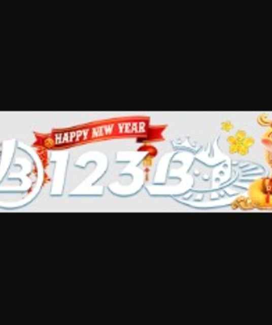 avatar 123B