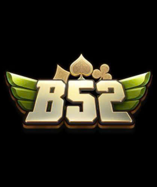 avatar b52clubsinnet