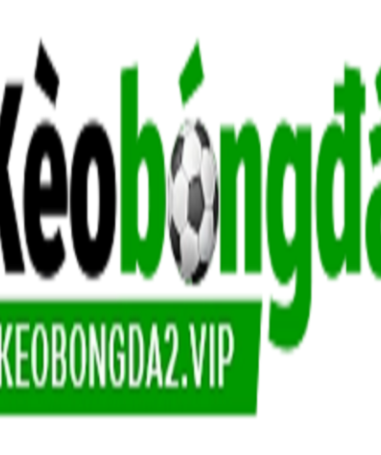 avatar Keobongda2 Vip