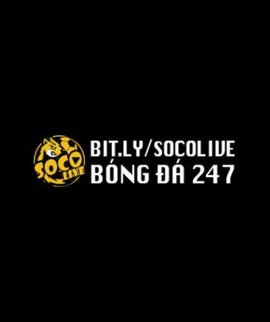 avatar Socolive