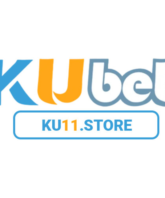 avatar Ku11 Kubet11