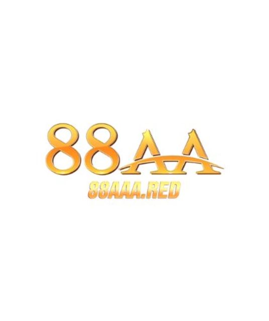 avatar 88AA