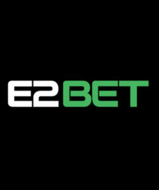 avatar e28betorg