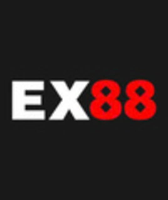 avatar Nhà Cái EX88