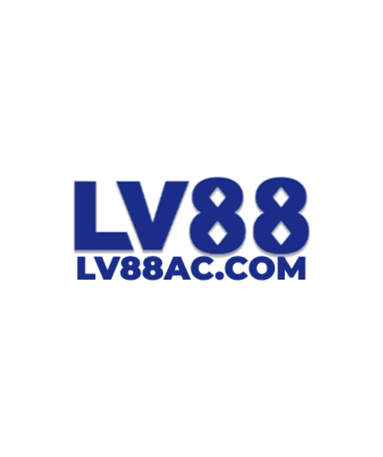 avatar lv88accom