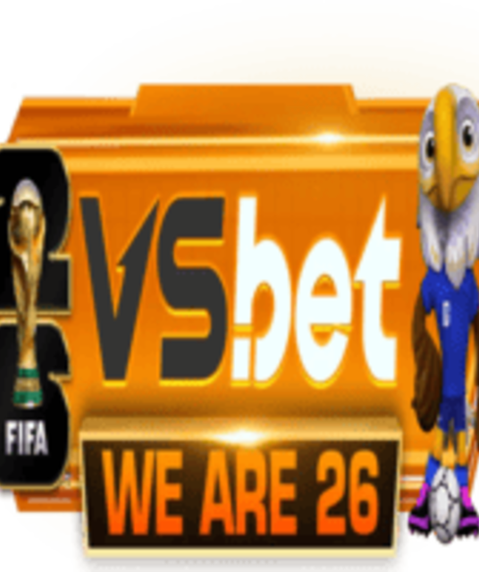 avatar vsbetsacom2