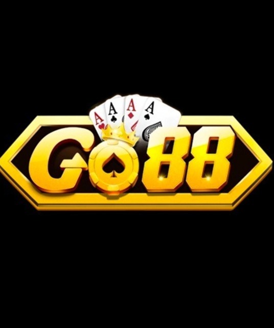 avatar go88icocom