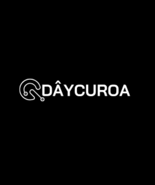 avatar Dây Curoa