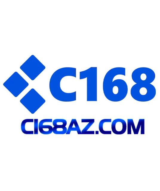 avatar C168