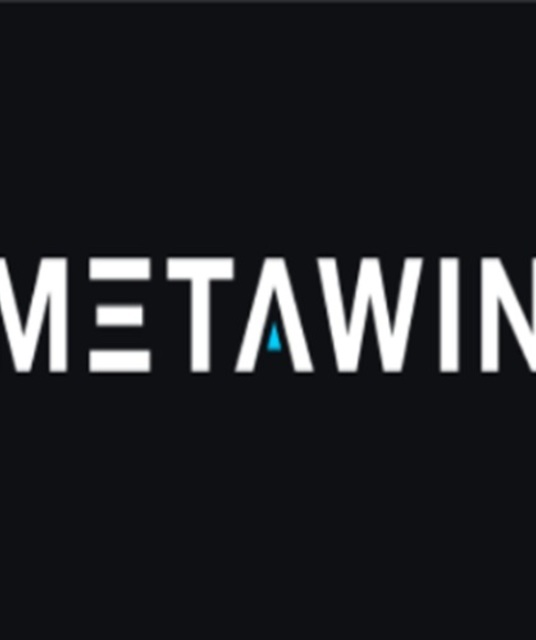avatar metawincanada