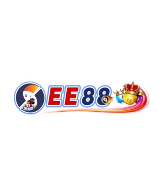 avatar ee889wikicom