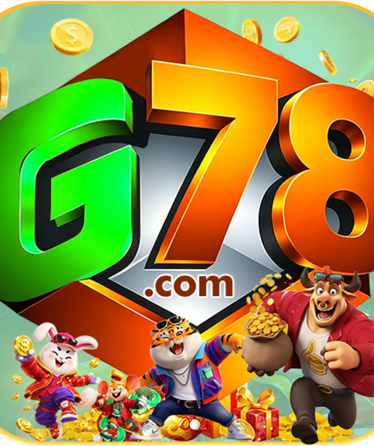 avatar g78sgayjdh