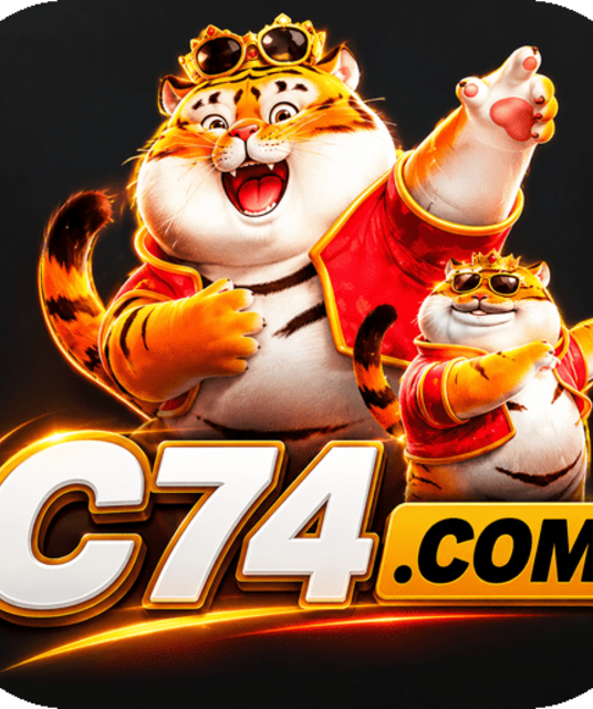 avatar c74kjjwset